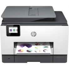 Printer HP OfficeJet Pro 9022e D / K / S / F