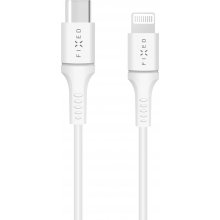 Fixed | Data And Charging Cable With...