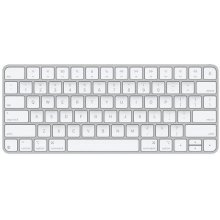 APPLE Magic Keyboard - US English