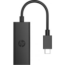 HP USB-C to DisplayPort Adapter G2