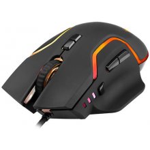 Мышь Tracer TRAMYS46768 mouse Right-hand...