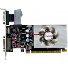 Videokaart AFO x Geforce GT220 1GB DDR3