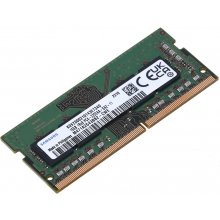 Samsung Integral 16GB LAPTOP RAM MODULE DDR4...