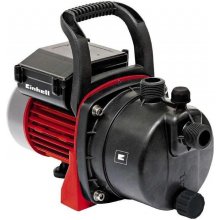 Einhell Garden pump GC GP 6538 (red / black...