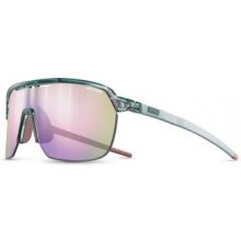 Julbo FREQUENCY GREEN SP3ML PINK