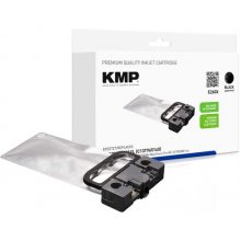 KMP Printtechnik AG KMP Patrone Epson T9651...