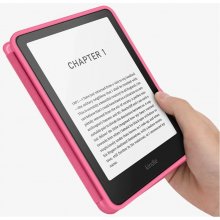Tech-Protect e-reader case Kindle Paperwhite...