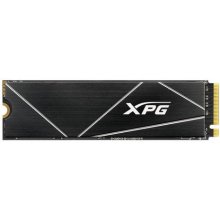 Kõvaketas XPG GAMMIX S70 BLADE M.2 512 GB...