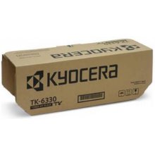 Тонер KYOCERA TK-6330 toner cartridge 1...