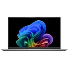 Sülearvuti ASUS VivoBook S 15 Copilot+ PC...