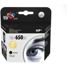 Тонер TB print TBH-650BR ink cartridge 1...