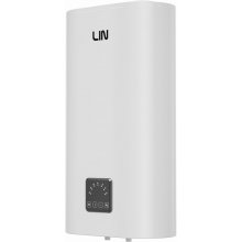 LIN LIFVD2 50L white electric boiler without...