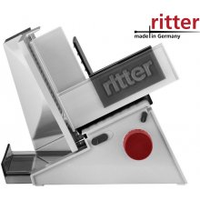 Ritter Slicer amido3 DE 558017