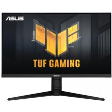 Monitor ASUS TUF Gaming VG32AQL1A computer...