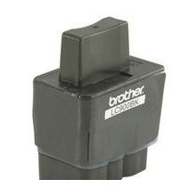 Tooner Brother Patrone LC-1100HYVALBP...
