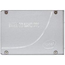 Жёсткий диск Solidigm 2.5" 1.6TB Intel...