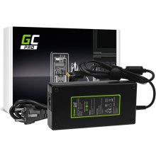 Green Cell AD117P power adapter/inverter...