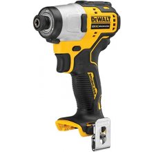 DeWALT DCF801N-XJ power screwdriver/impact...