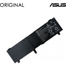 Asus Notebook Battery C41-N550, 59Wh...