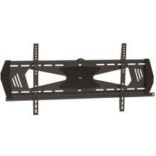 StarTech TV MOUNT F. WALL F. 37IN-70IN UP TO...