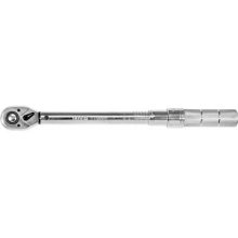 YATO YT-07611 torque wrench Nm