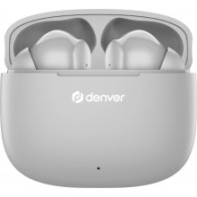 Denver TWE-48 Grey