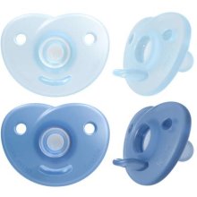 Philips AVENT Soothie SCF099/21 Soothie