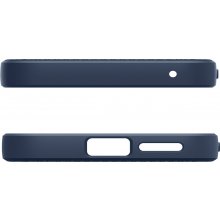 Spigen Kaitseümbris Liquid Air, Google Pixel...