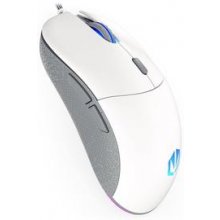 Мышь ENDORFY GEM mouse Ambidextrous USB...