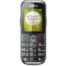 Mobiiltelefon Maxcom MM720 5.59 cm (2.2") 83...