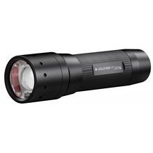 Ledlenser GmbH & Co. KG Ledlenser P7 Core...