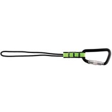 Metabo 628965000 strap Battery Black, Green