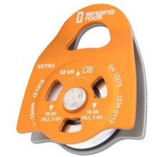Singing Rock Pulley extra roll K0041EE00