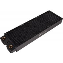 Thermaltake Pacific CLM360 Ultra Hard Tube...