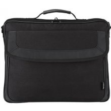 DELL Classic 39.6 cm (15.6") Briefcase Black