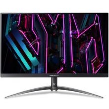 Monitor Acer Predator XB273KV3bmiiprx 69cm...