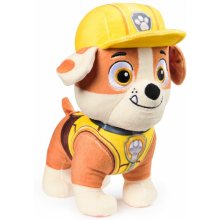 Spin Master Mascot Paw Patrol Rubble