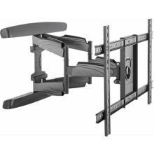 Ventronic TV WALL MOUNT - STEEL