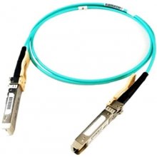 CISCO 25GBASE ACTIVE OPTICAL SFP28 CA 7M