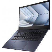 Ноутбук Asus | ExpertBook | B5402CVA-KI0862X...