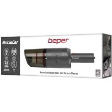 Tolmuimeja Beper P202ASP402