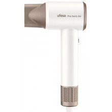 Föön Ufesa Pro Ionic Air hair dryer 1600 W...