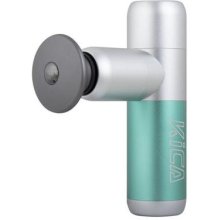 FeiYu-Tech KiCA mini massager Universal...