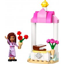 Lego 30661 Disney Princess Asha's Welcome...