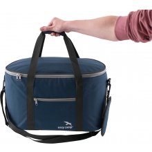 Easy Camp Chilly L, cooler bag (dark blue)