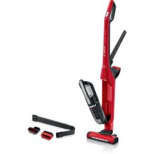 Tolmuimeja Bosch Serie 4 BBH3ZOO28 stick...
