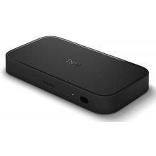 Philips Hue Philips Sync Box Black