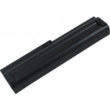 LENOVO Notebook battery, Extra Digital...