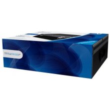 Диски MediaRange BOX73 optical disc case Box...