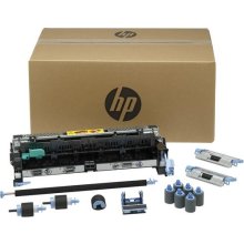 HP LaserJet CF254A 220V Maintenance/Fuser...
